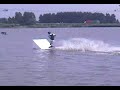 WOLLEBRAND WOLLEBRAND