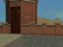 Irreplaceble - Beyonce (sim video) ©