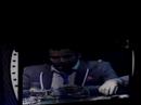 BACKSTREET BOYS - SHOW ME THE MEANING OF BEING LONELY