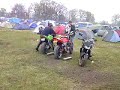[24h du Mans 2008]Z750 en Rupture
