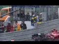F1 Redbull Team