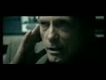 Bushido - Engegner