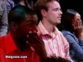 Click here to watch this video O comico mais perigoso domundo...
