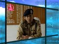 J&K Police Hadd-e-Parvaz Volume-2, Part-I (?? ? ?????) J&K Police Hadd-e-Parvaz Volume-2, Part-I (?? ? ?????)