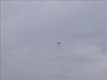 Starcessna