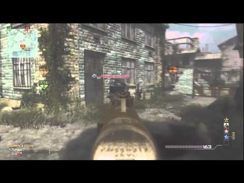 pp90 - Thanks for watching! Please take a second to rate the video if you found the tips helpful! Check me out on Twitter & Facebook! https://twitter.com/xJawz http...