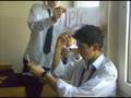 tuncH   Nas�lki Stilin  