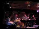 Tom Tallitsch Quartet @ Chris\