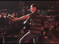 Myself My Enemy at the Silo, Reading PA