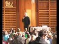 LastuvkovaTV - Beseda Dr. Presl
