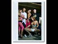 club dogo note killer