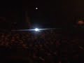 los muertos de cristo a desalambrar  en chile