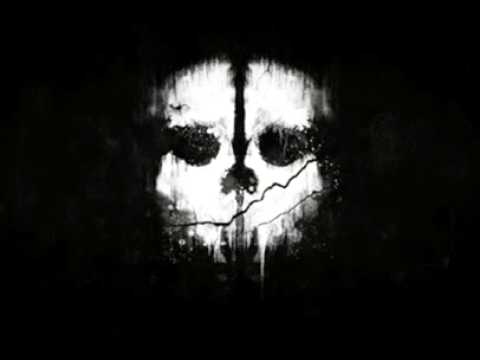 Infinity Ward presentara un trailer de Call of Duty Ghost en la revelacion de la proxima Xbox