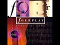 FOURPLAY - CHANT