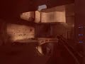 Under Hell - Trailer n°2 Under Hell - Trailer n°2