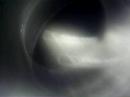 Very short clip - 10Hz - 1000wrms Very short clip - 10Hz - 1000wrms