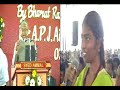 Dr.Abdul Kalam visit to Syed Ammal Engineering College, Rmd