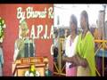 Dr.Abdul Kalam visit to Syed Ammal Engineering College, Rmd