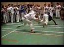 capoeira roda capoeira roda