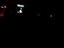 Daft Punk @ Wireless, London - Part 1
