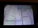 Final Fantasy 9 - PSXP