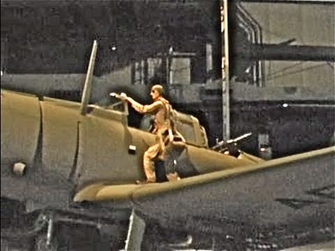 MILITARY AIRCRAFT-- WRIGHT BROS. ...