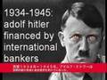Evil International Bankers are Running The World