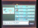 Playing Pokemon Sapphire-Part 19 Playing Pokemon Sapphire-Part 19