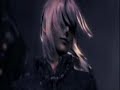 kingdom hearts 2-our truth