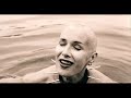 Maanam - Tu jest m�j dom
