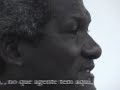 quilombo de ivaporunduva