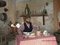 osteria