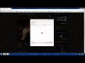 video comment is not work.. need help please