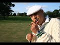 Rasheed Coast Lucky- Sometimes