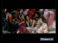  - MovieZen Video