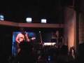 videos de Pala en ULTRA-BAR