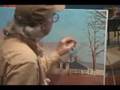 Oil Painting lesson 5