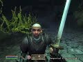 Oblivion Imperial Guard On Skooma! Oblivion Imperial Guard On Skooma!