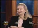 Susan Jacoby Nick Gillespie [1 of 7] Book TV