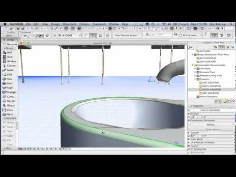 how to open dwg file