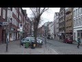 Düsseldorfer Innenstadt 2011