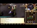 Koed Sickley - Mix-Up Video 3