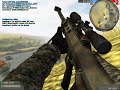 Honor0fwar sniper OWND Honor0fwar sniper OWND