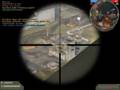 Honor0fwar-sniper-OW