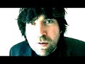 Casper hauser-double glazing