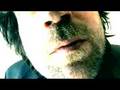 Casper hauser-double glazing