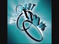 Echobase - (You are) The Weakest Link