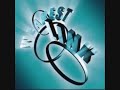 Echobase - (You are) The Weakest Link