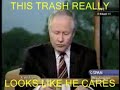 NEO-CON TRASH BILL KRISTOL USED TO SMEAR RON PAUL