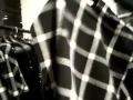 Vivienne Westwood & More on Sale...